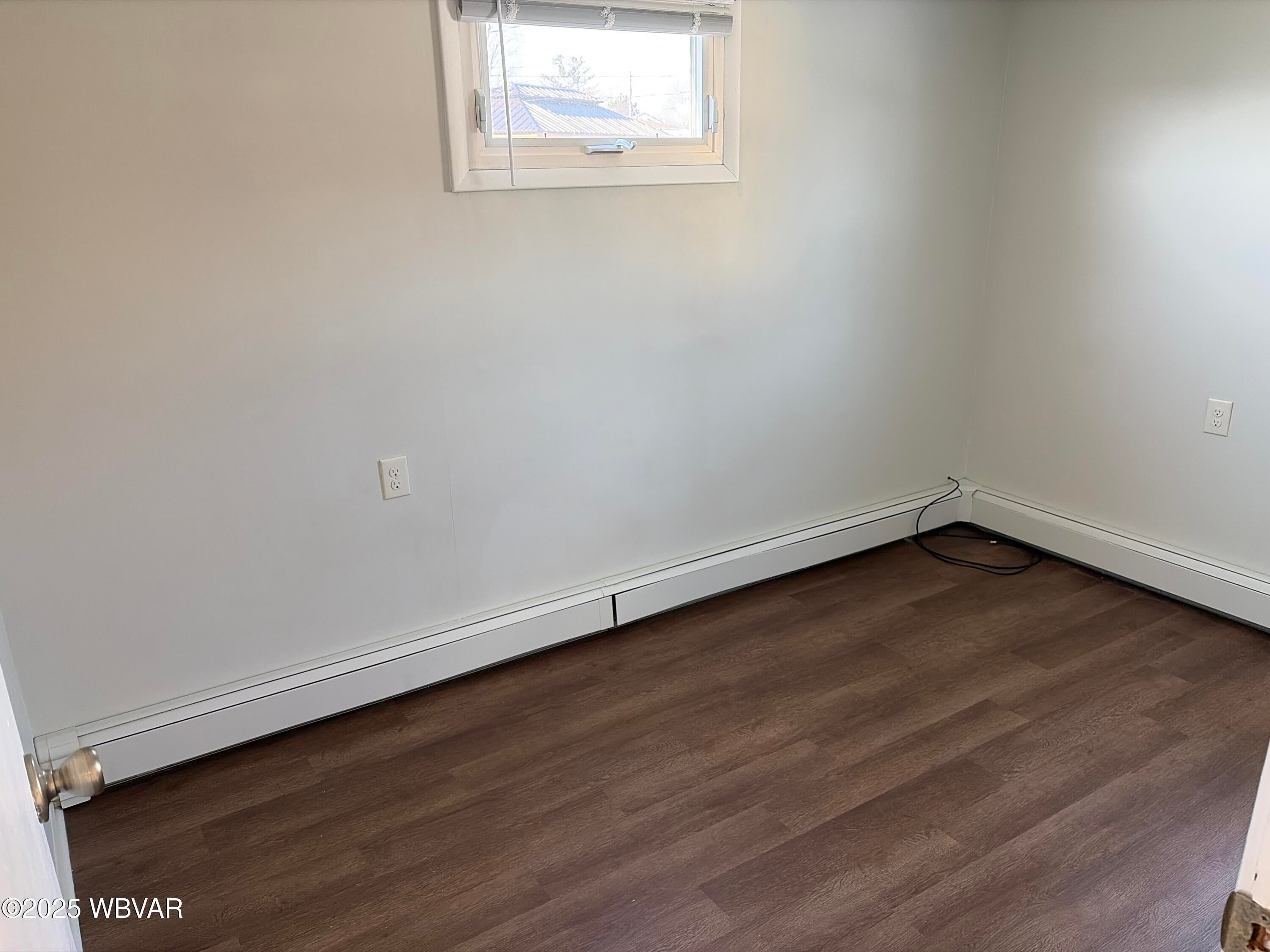 1007 Arthur Road Montoursville, PA 17754 - Photo 15 of 20 Bedroom 2