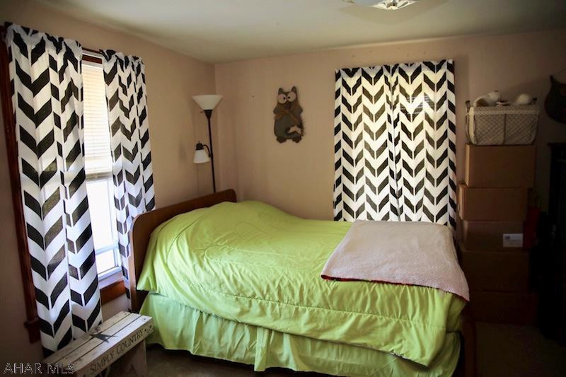 9652 Clear Ridge Road Everett, PA 15537 - Photo 9 of 46