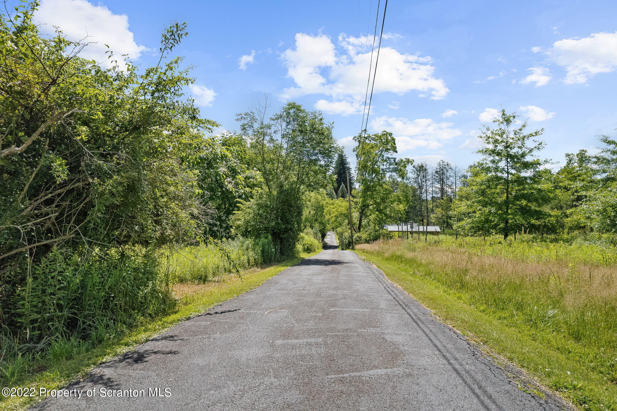 188 Marshbrook Road Dalton, PA 18414 - Photo 13 of 58 Gallery Image 13