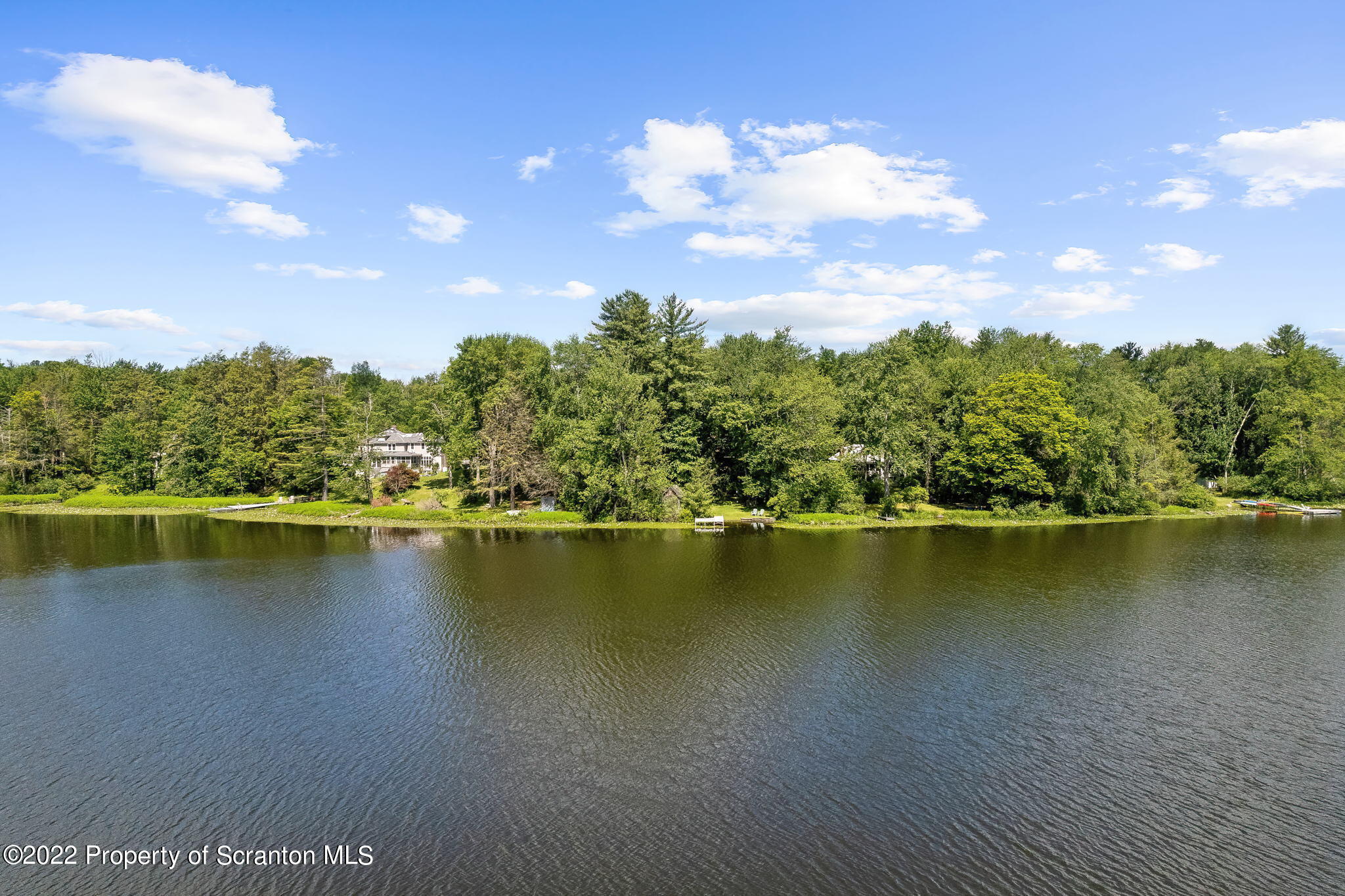 188 Marshbrook Road Dalton, PA 18414 - Photo 15 of 58 Gallery Image 15