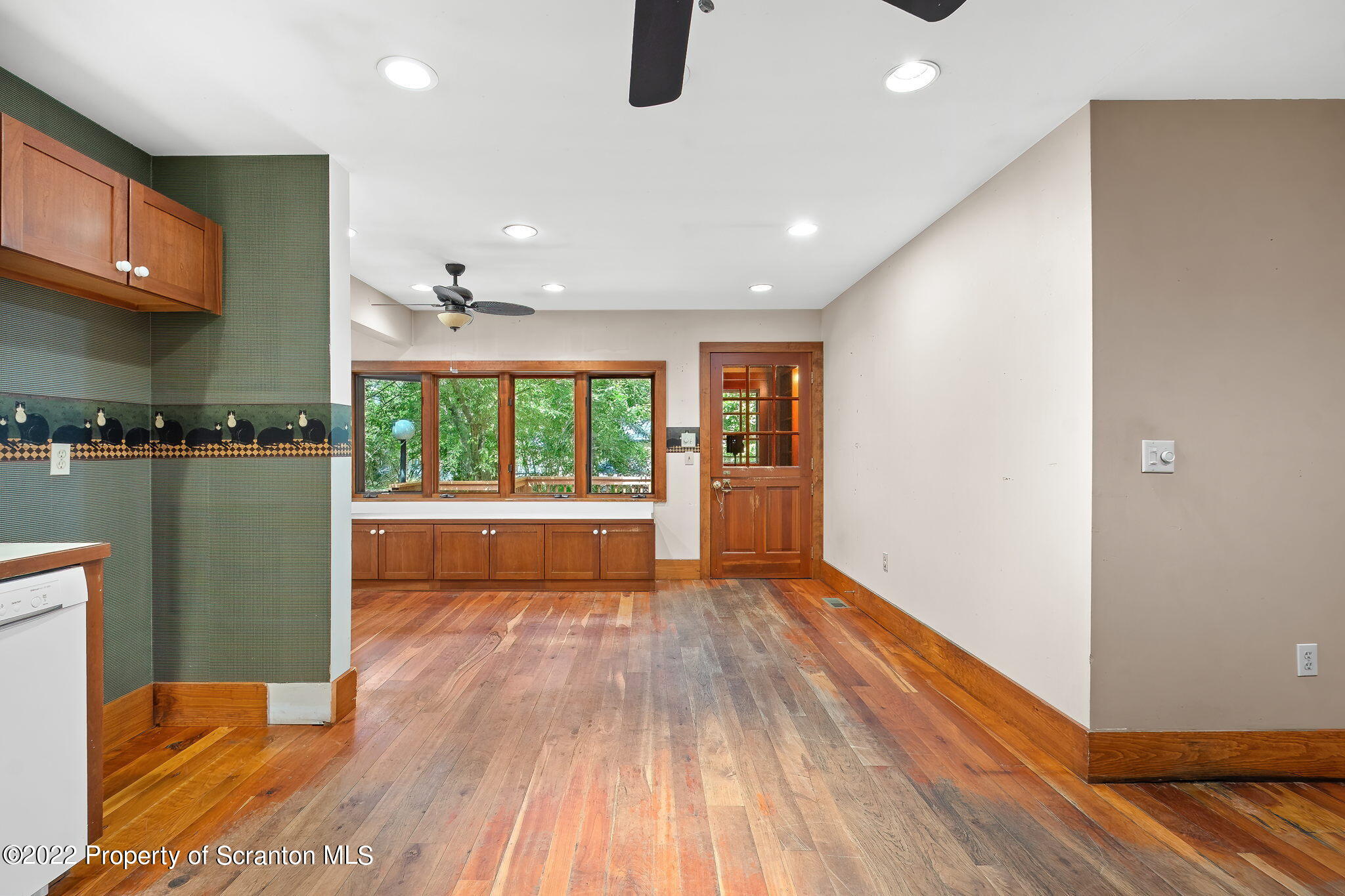 188 Marshbrook Road Dalton, PA 18414 - Photo 17 of 58 Gallery Image 17