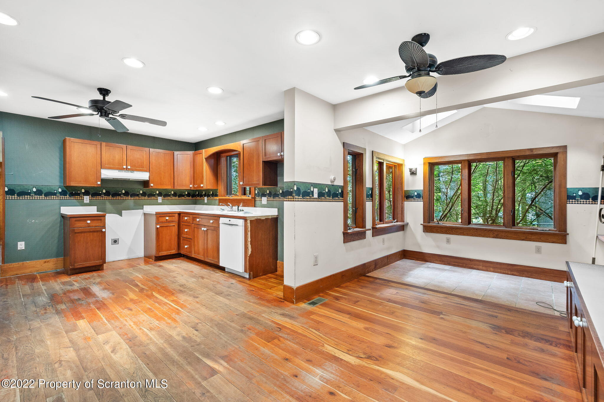 188 Marshbrook Road Dalton, PA 18414 - Photo 19 of 58 Gallery Image 19