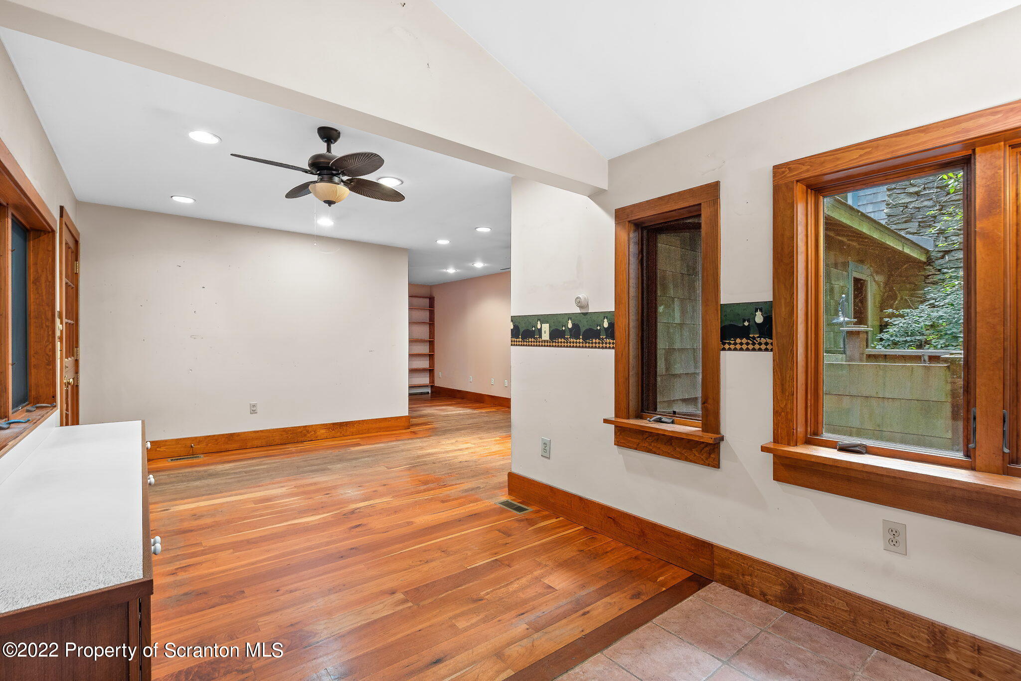 188 Marshbrook Road Dalton, PA 18414 - Photo 20 of 58 Gallery Image 20