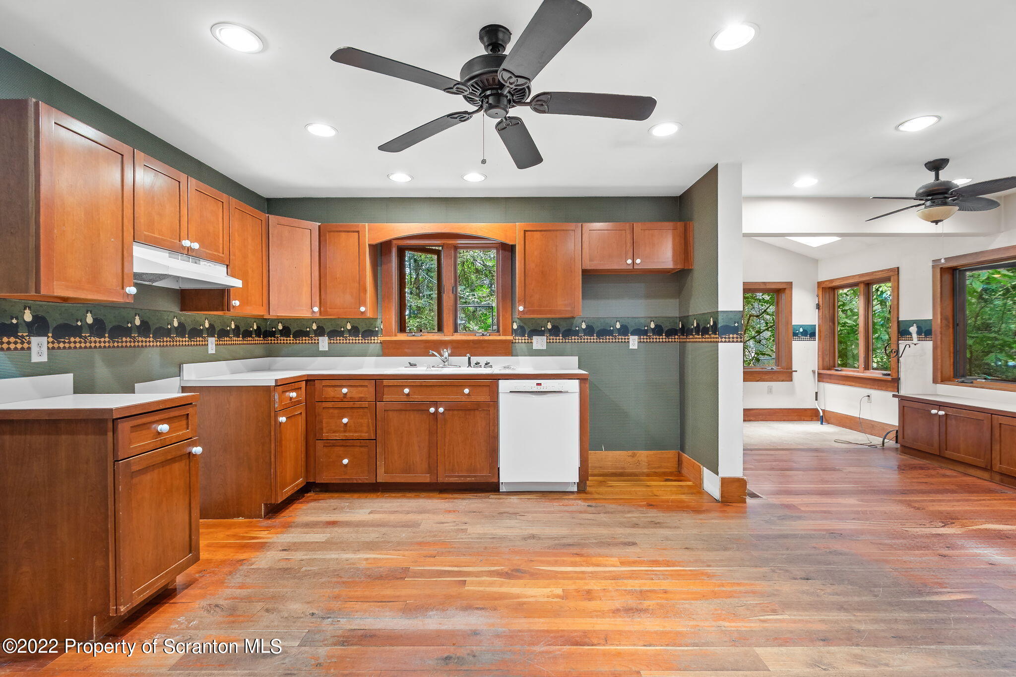 188 Marshbrook Road Dalton, PA 18414 - Photo 21 of 58 Gallery Image 21