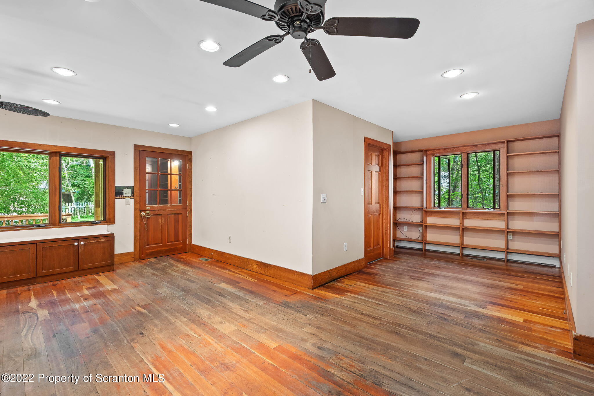 188 Marshbrook Road Dalton, PA 18414 - Photo 22 of 58 Gallery Image 22