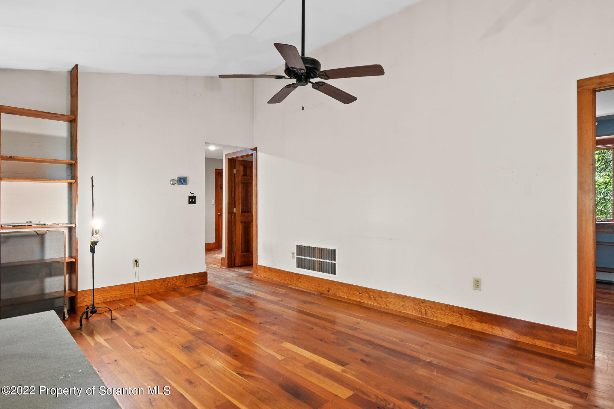 188 Marshbrook Road Dalton, PA 18414 - Photo 23 of 58 Gallery Image 23