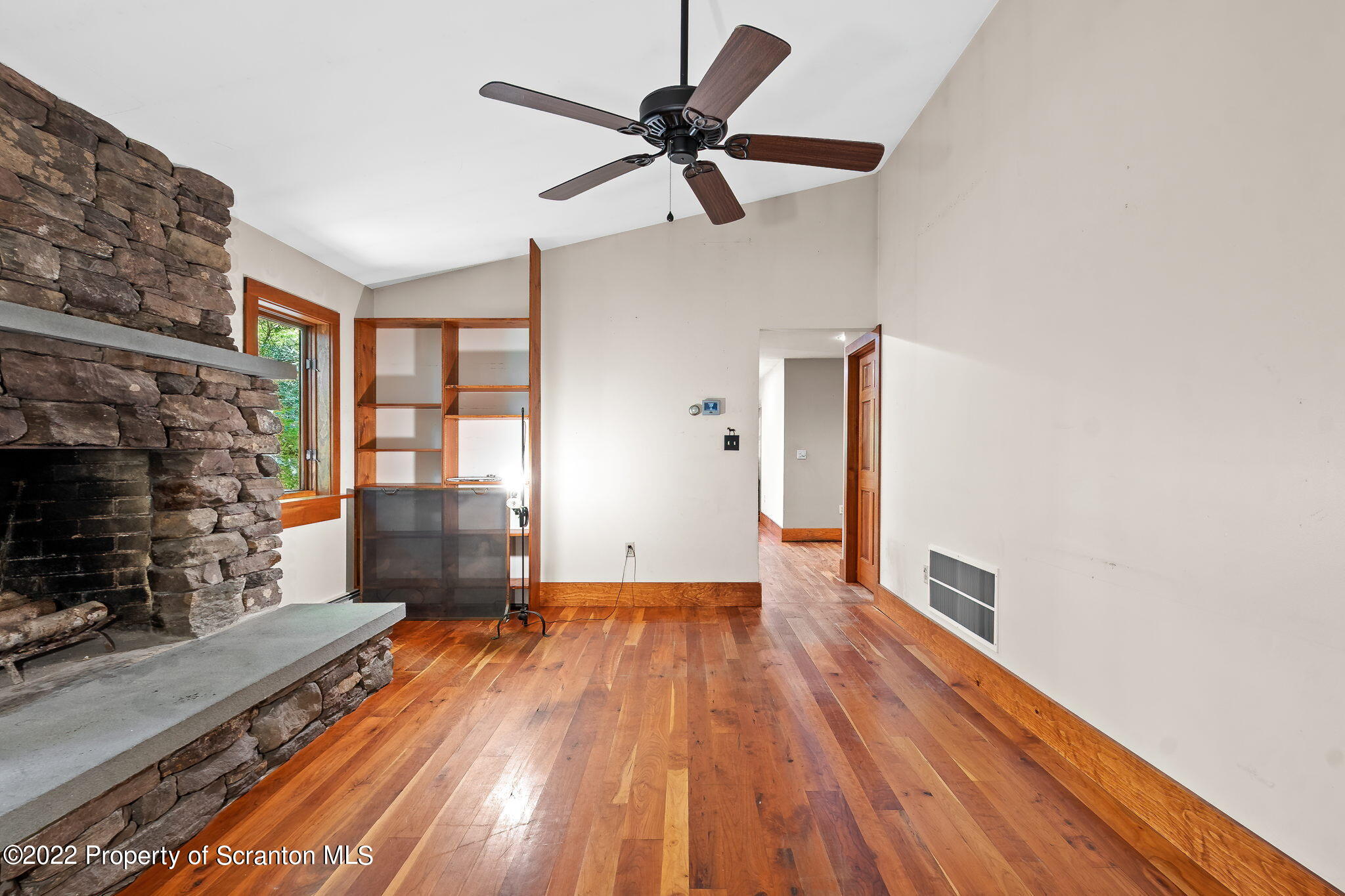188 Marshbrook Road Dalton, PA 18414 - Photo 24 of 58 Gallery Image 24