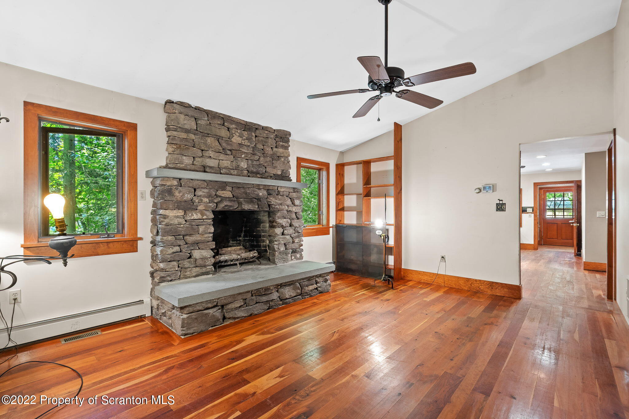 188 Marshbrook Road Dalton, PA 18414 - Photo 25 of 58 Gallery Image 25