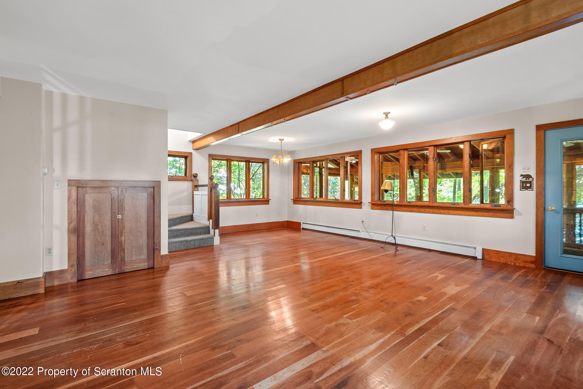 188 Marshbrook Road Dalton, PA 18414 - Photo 26 of 58 Gallery Image 26