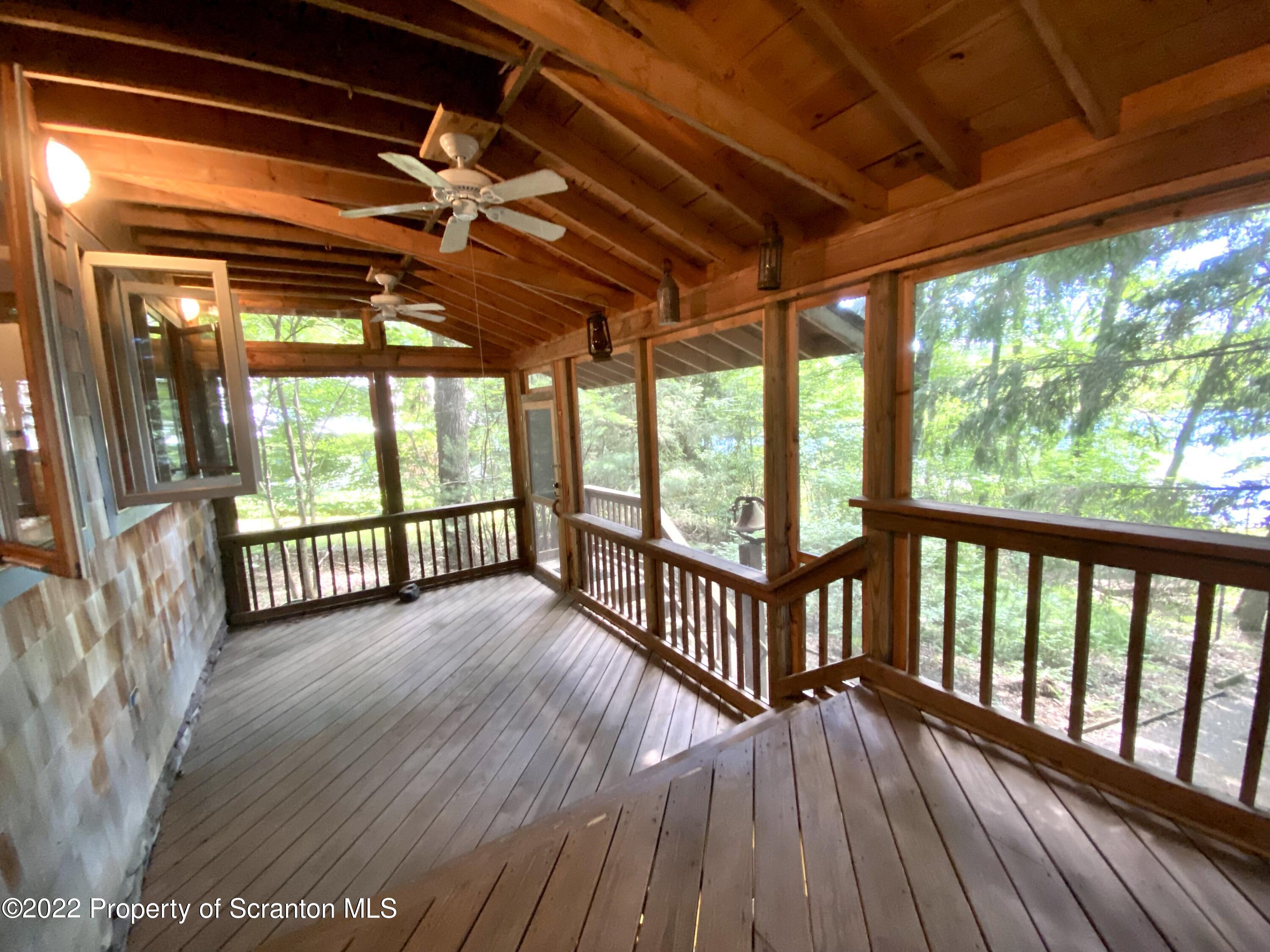 188 Marshbrook Road Dalton, PA 18414 - Photo 28 of 58 Gallery Image 28