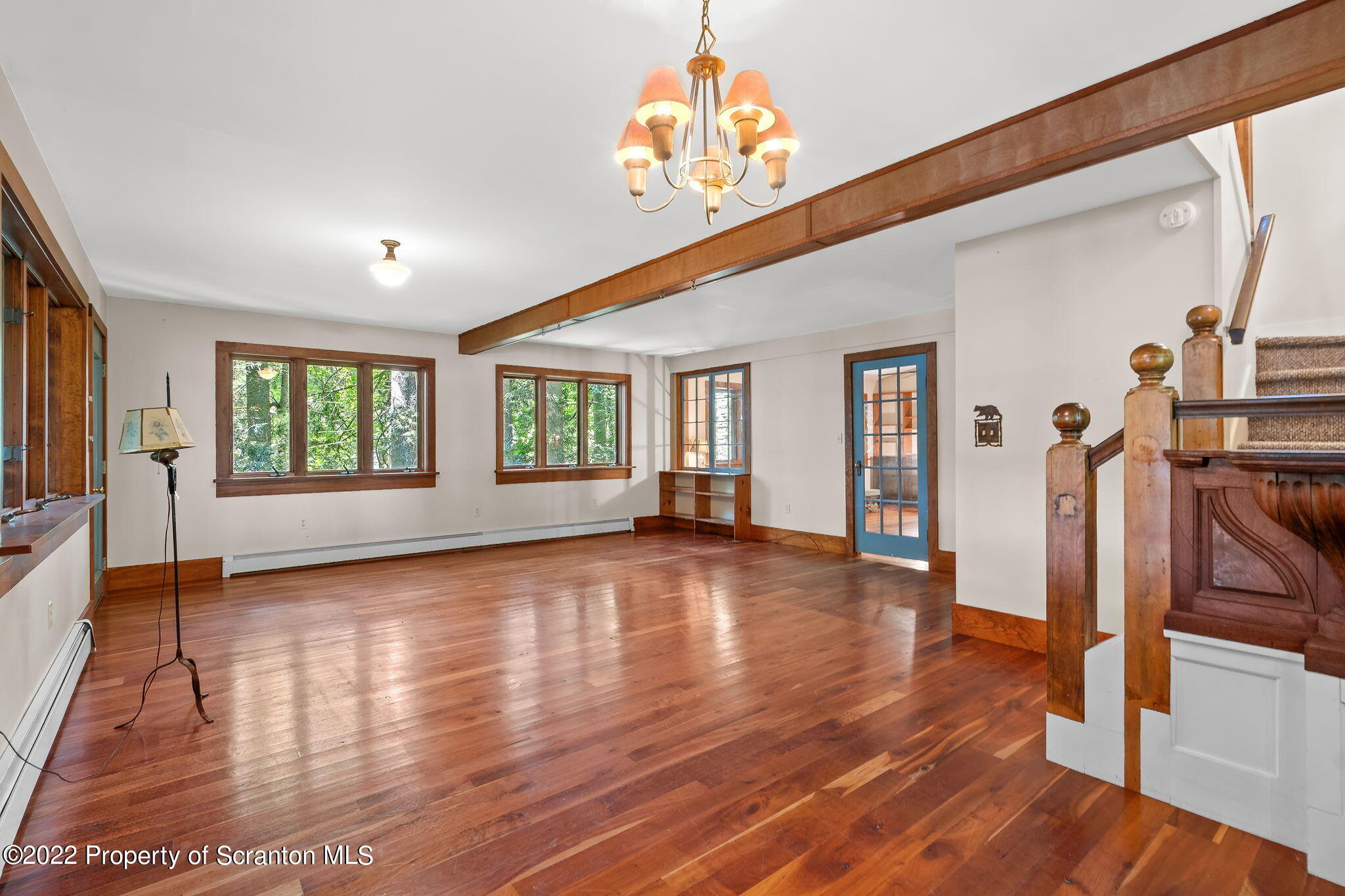 188 Marshbrook Road Dalton, PA 18414 - Photo 29 of 58 Gallery Image 29