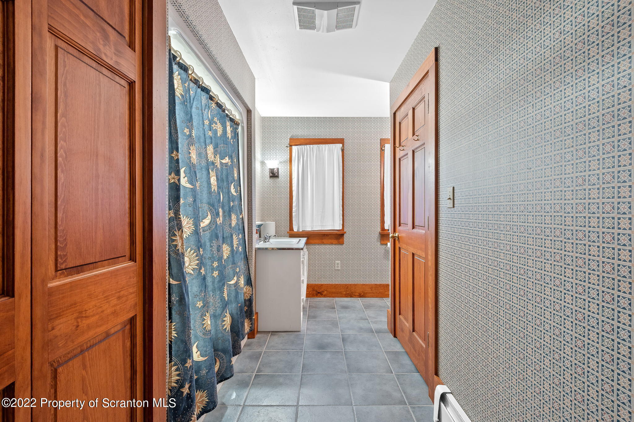 188 Marshbrook Road Dalton, PA 18414 - Photo 31 of 58 Gallery Image 31