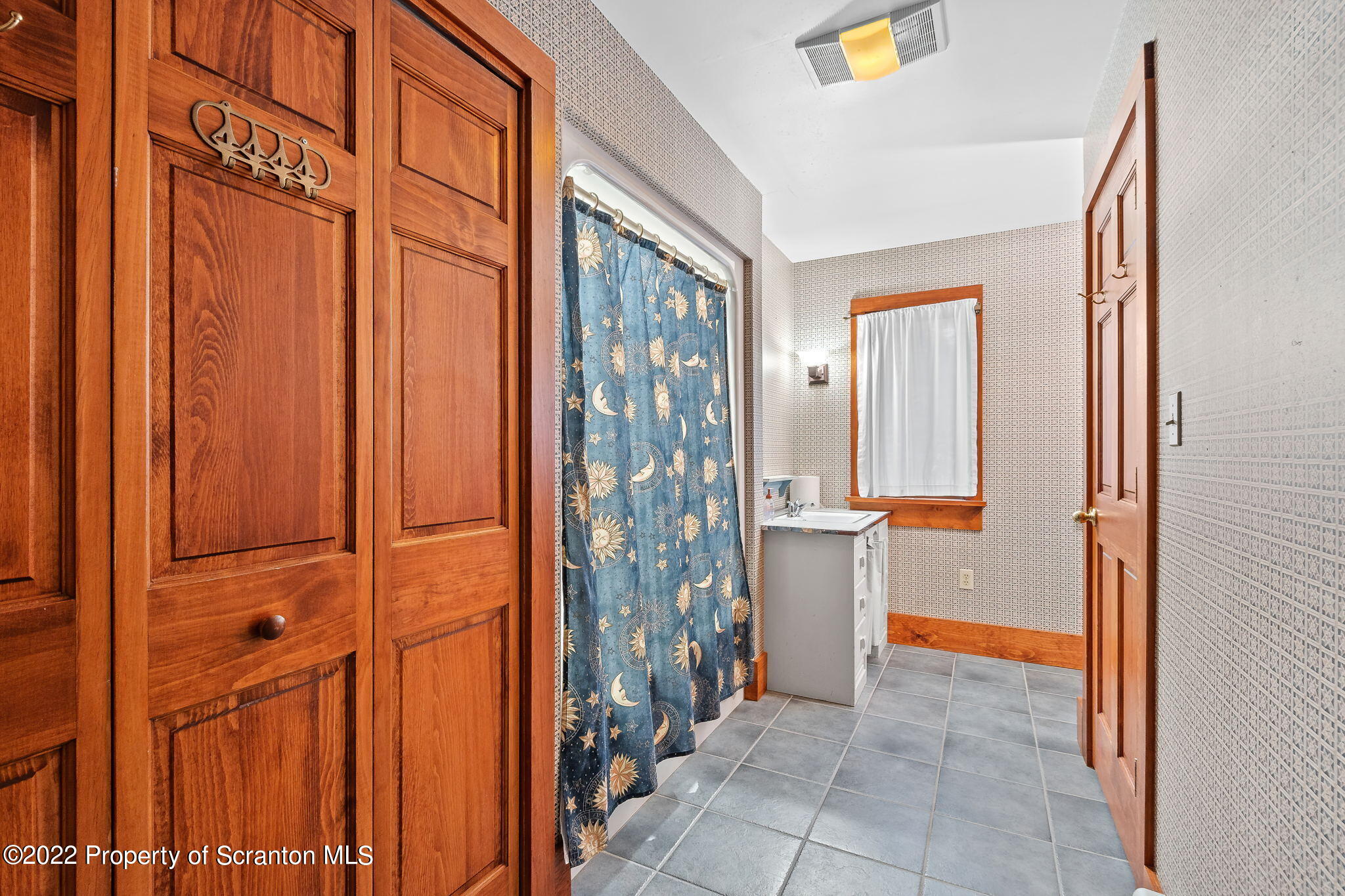 188 Marshbrook Road Dalton, PA 18414 - Photo 32 of 58 Gallery Image 32