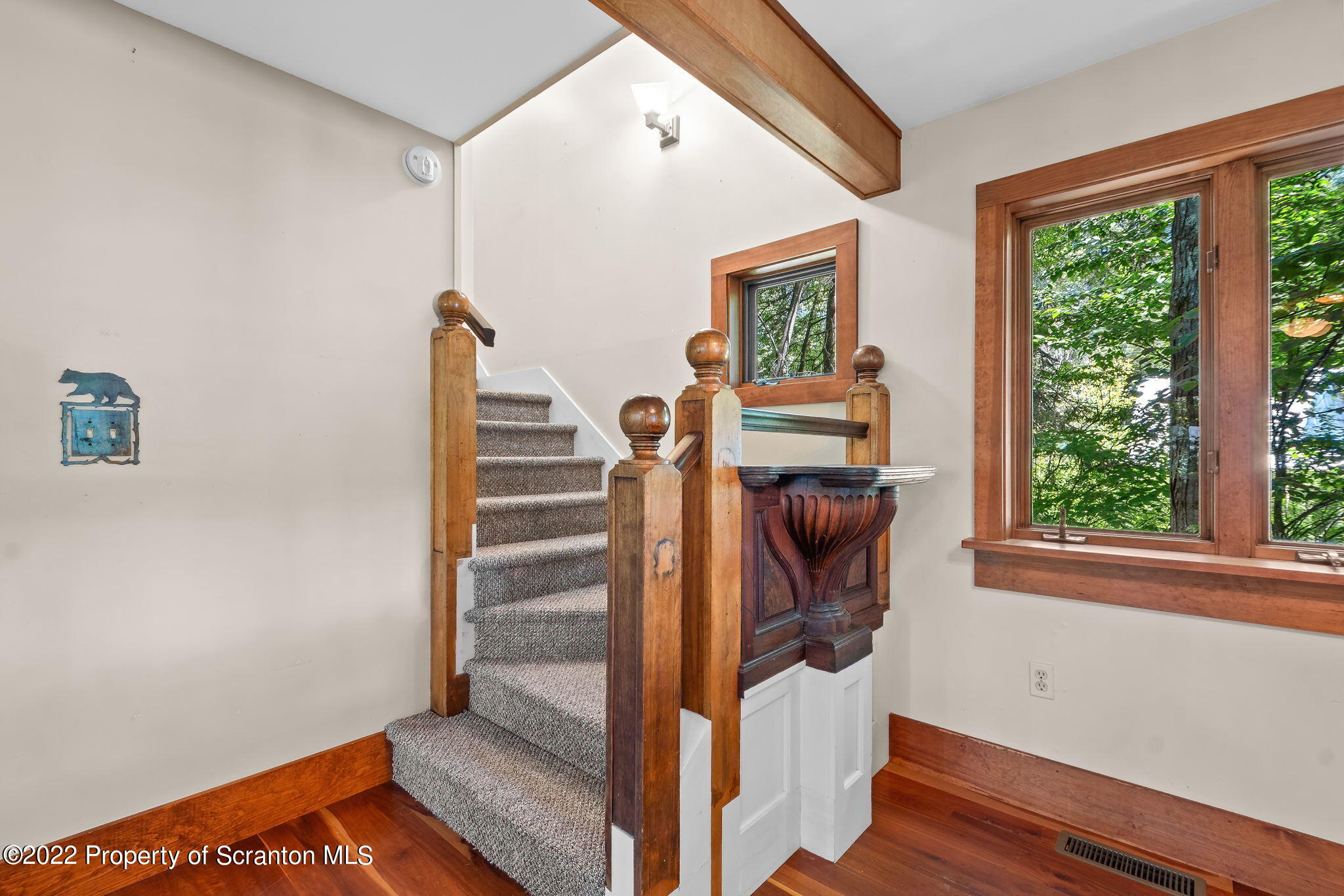 188 Marshbrook Road Dalton, PA 18414 - Photo 33 of 58 Gallery Image 33