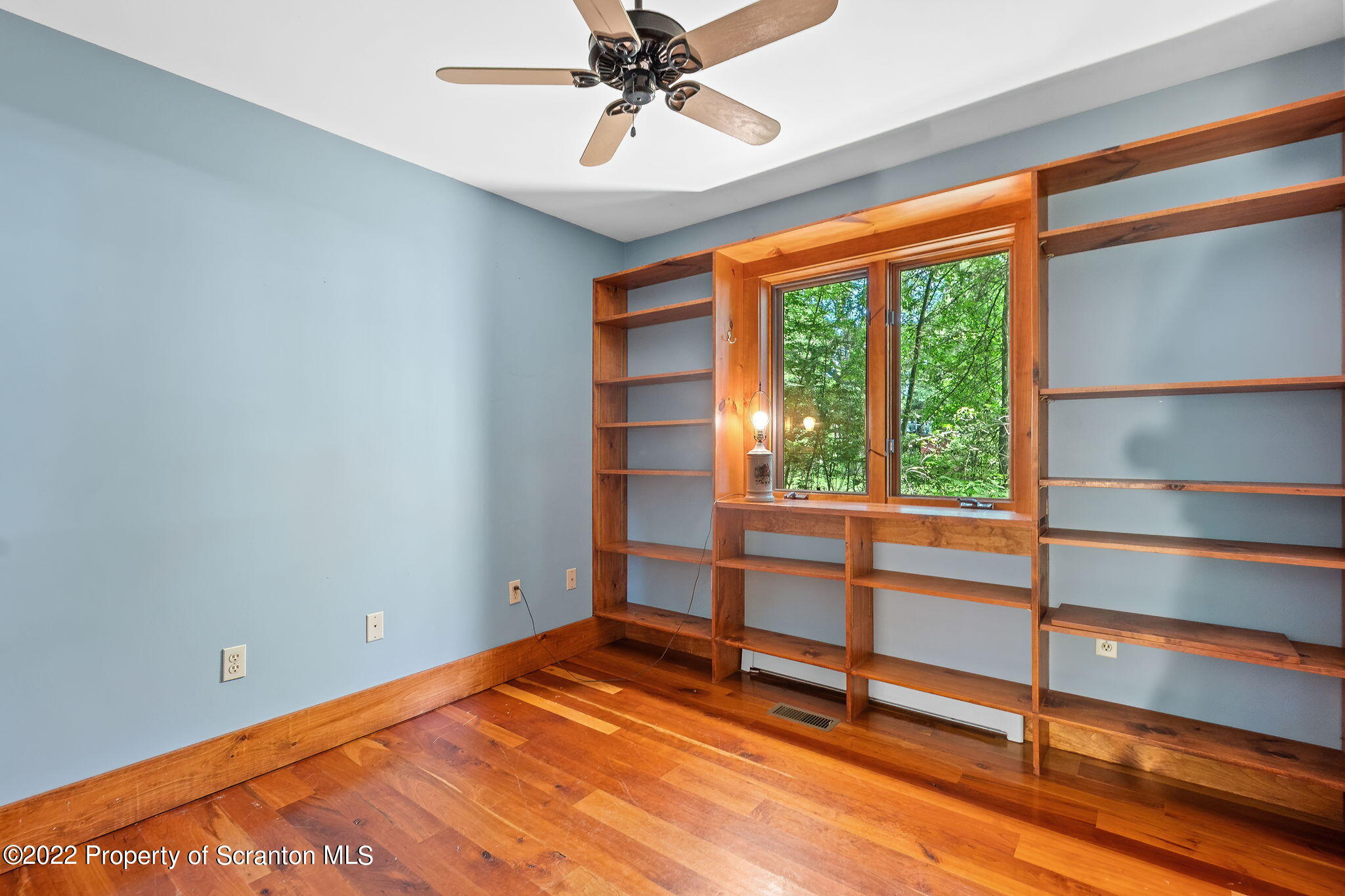 188 Marshbrook Road Dalton, PA 18414 - Photo 34 of 58 Gallery Image 34