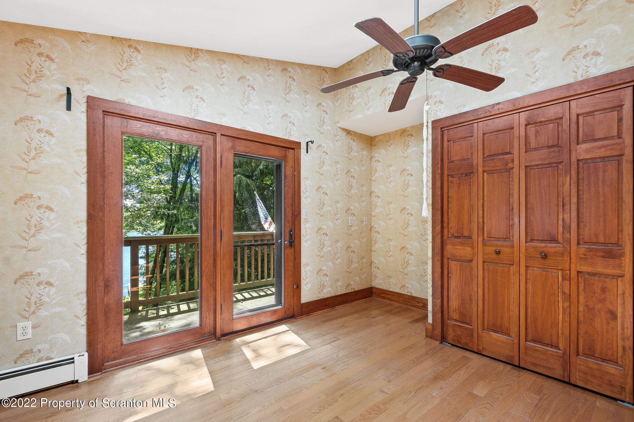 188 Marshbrook Road Dalton, PA 18414 - Photo 36 of 58 Gallery Image 36