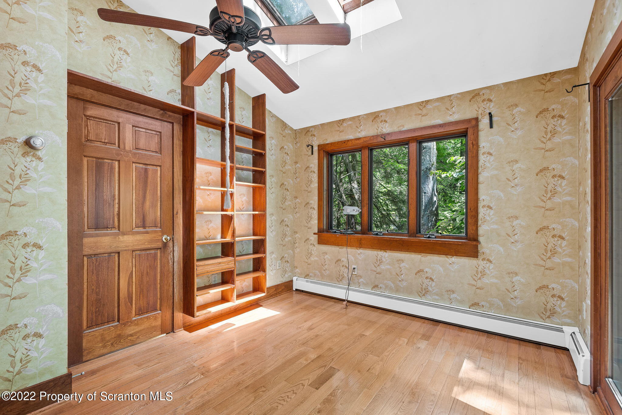 188 Marshbrook Road Dalton, PA 18414 - Photo 37 of 58 Gallery Image 37