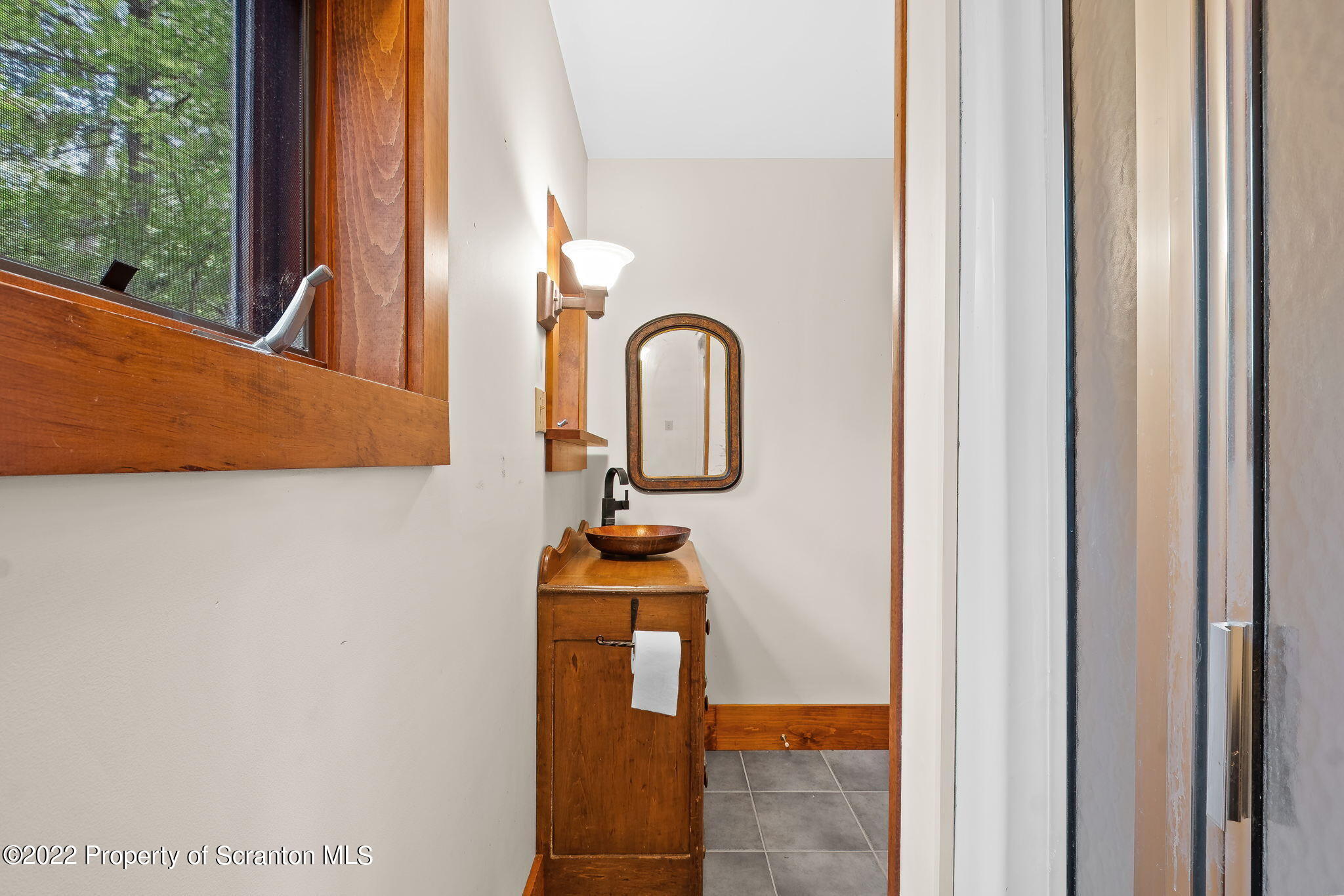 188 Marshbrook Road Dalton, PA 18414 - Photo 38 of 58 Gallery Image 38