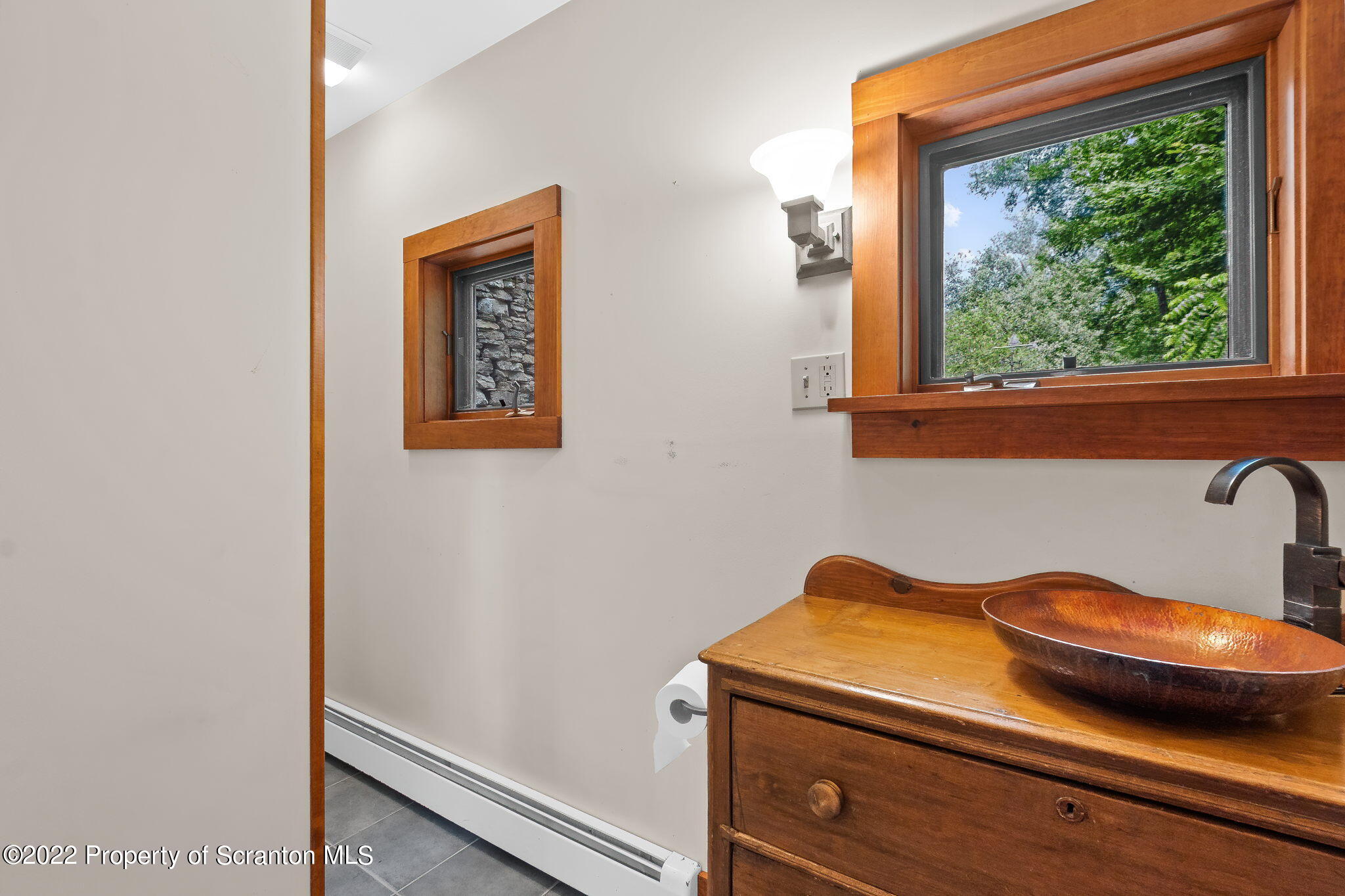 188 Marshbrook Road Dalton, PA 18414 - Photo 39 of 58 Gallery Image 39