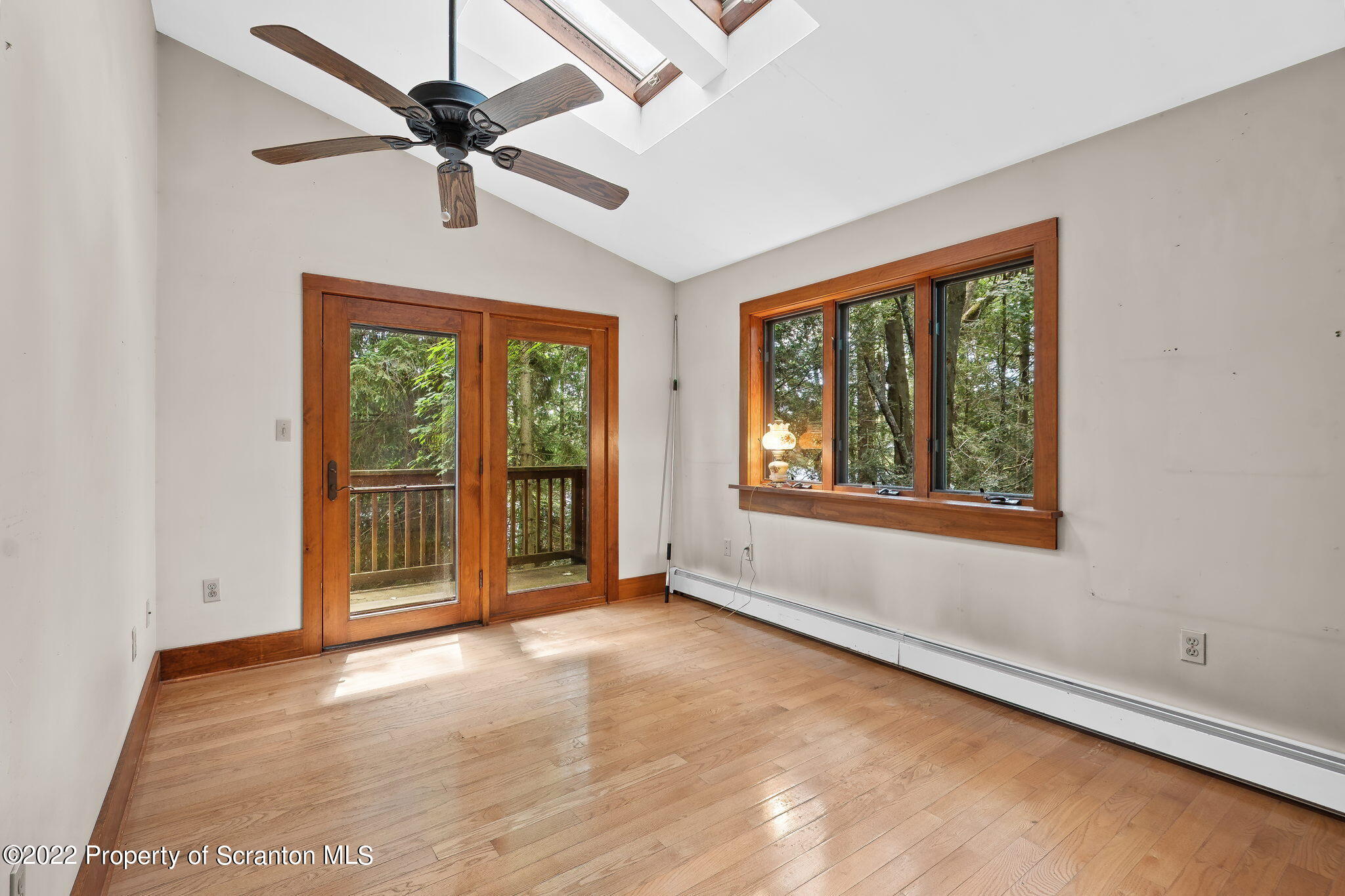 188 Marshbrook Road Dalton, PA 18414 - Photo 40 of 58 Gallery Image 40