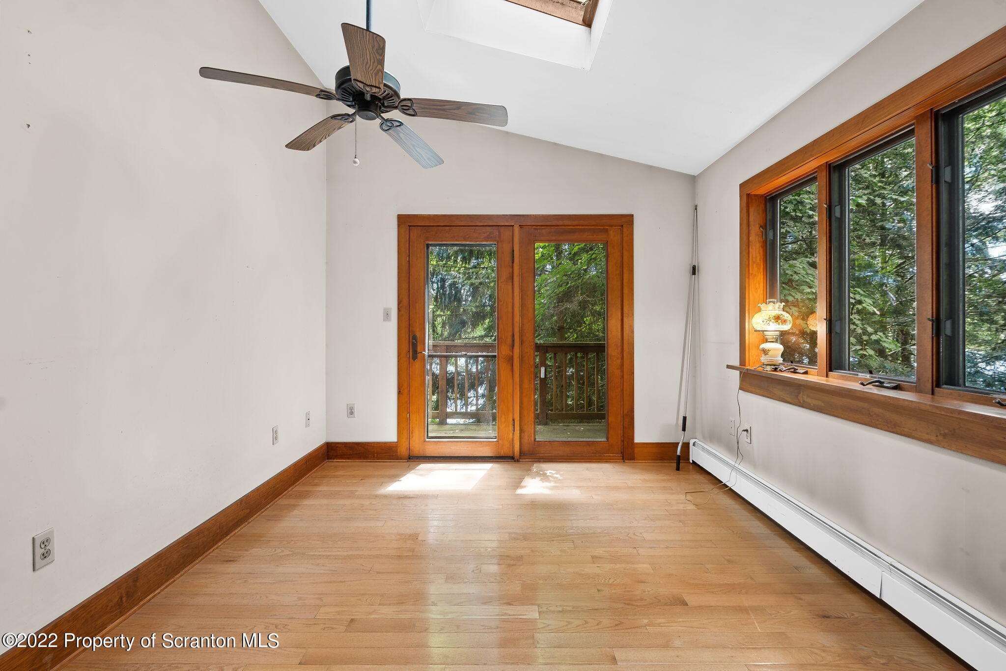 188 Marshbrook Road Dalton, PA 18414 - Photo 41 of 58 Gallery Image 41