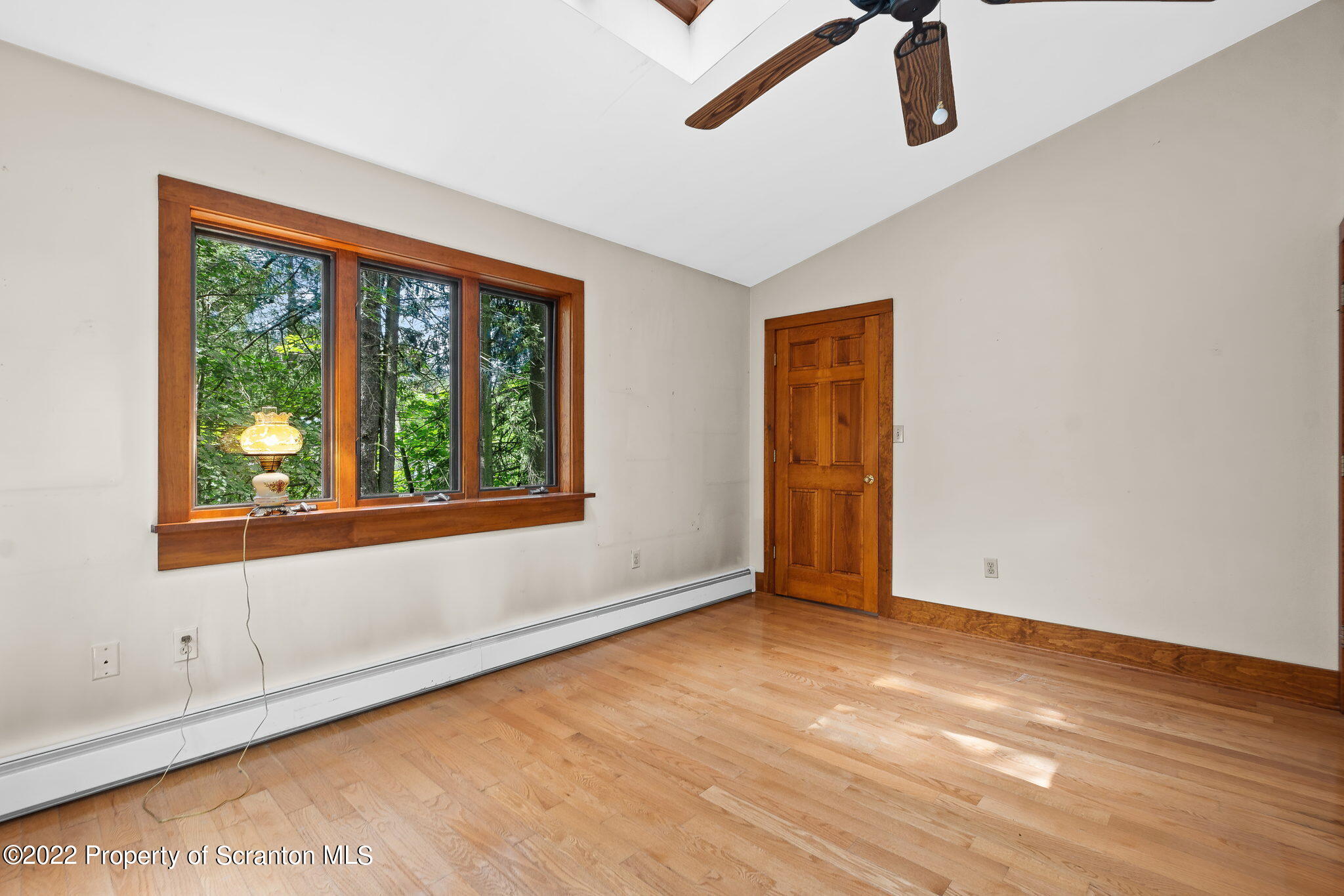 188 Marshbrook Road Dalton, PA 18414 - Photo 42 of 58 Gallery Image 42