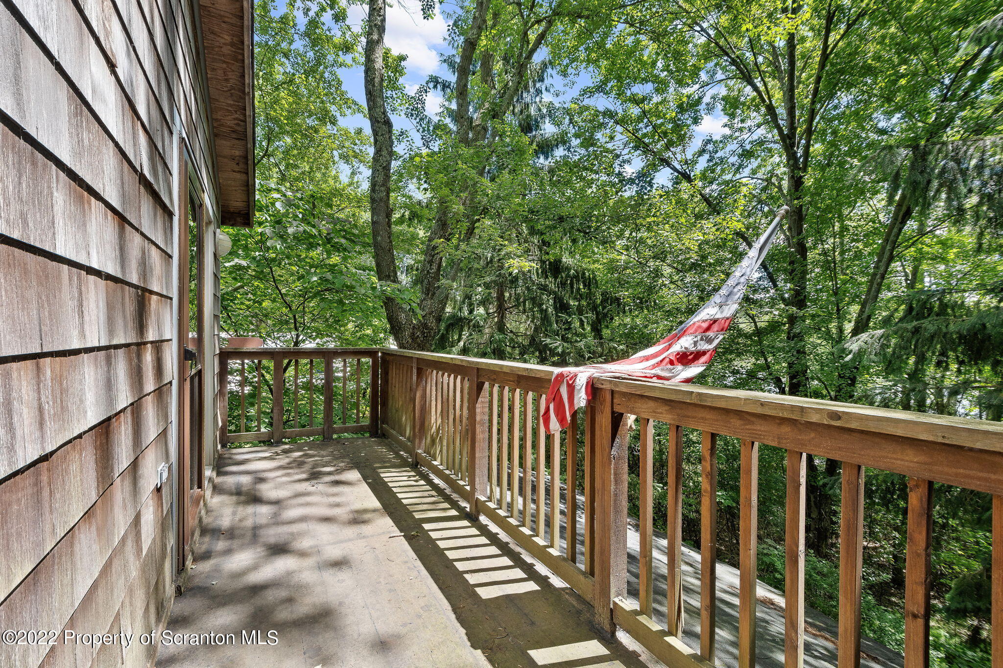 188 Marshbrook Road Dalton, PA 18414 - Photo 43 of 58 Gallery Image 43
