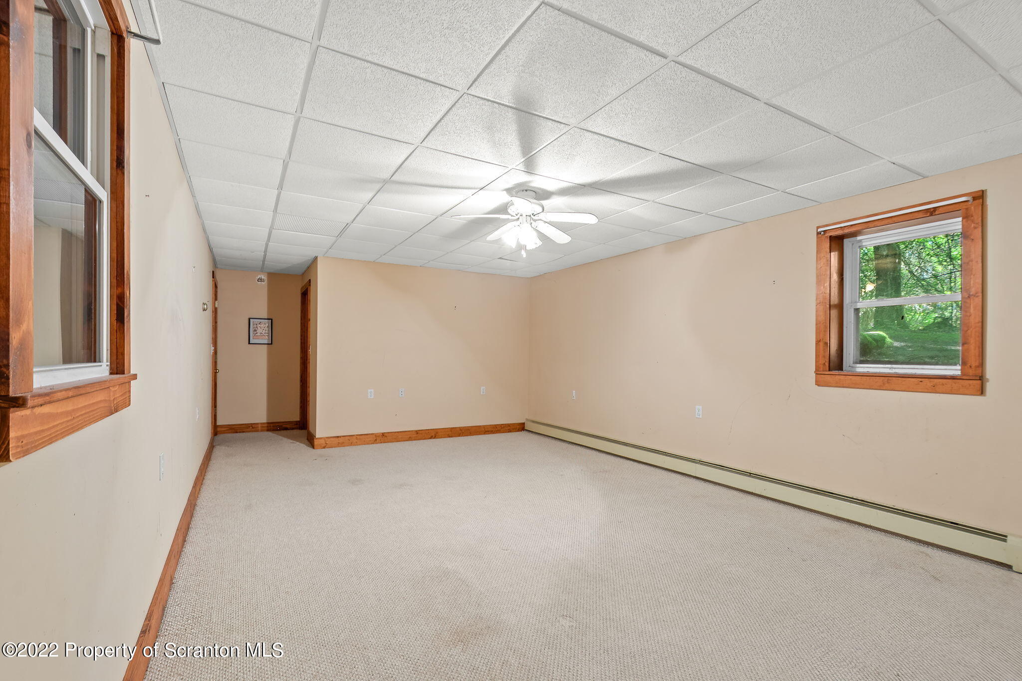 188 Marshbrook Road Dalton, PA 18414 - Photo 44 of 58 Gallery Image 44