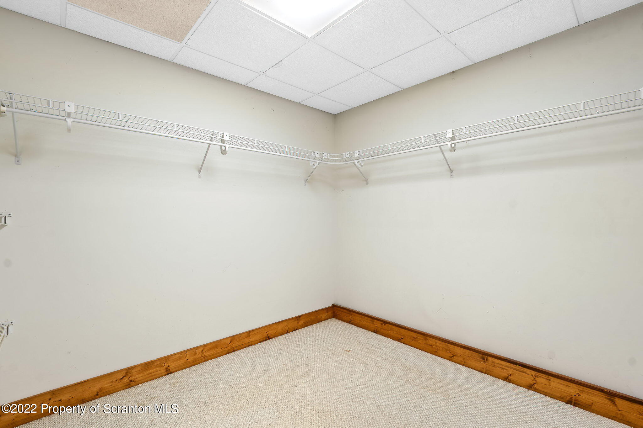 188 Marshbrook Road Dalton, PA 18414 - Photo 45 of 58 Gallery Image 45