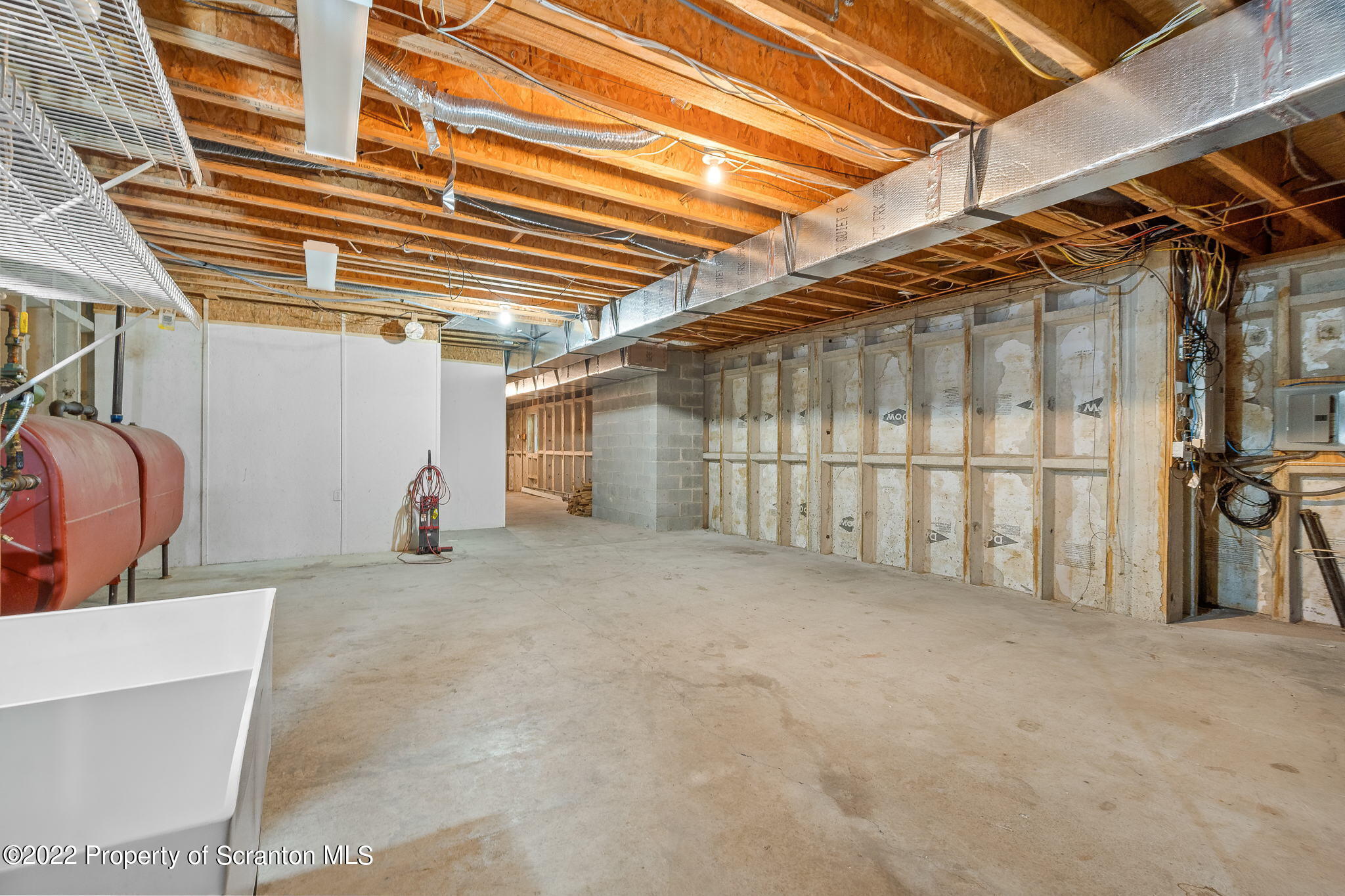 188 Marshbrook Road Dalton, PA 18414 - Photo 46 of 58 Gallery Image 46