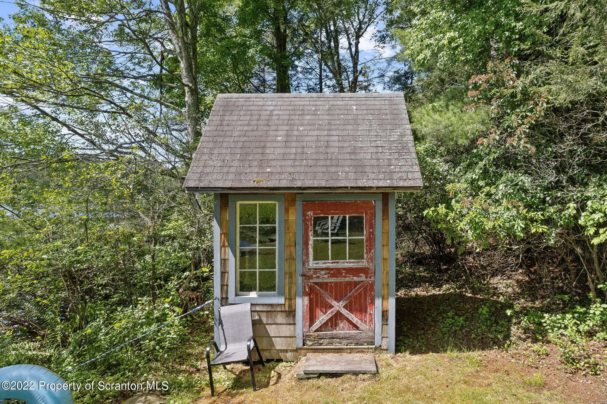 188 Marshbrook Road Dalton, PA 18414 - Photo 50 of 58 Gallery Image 50