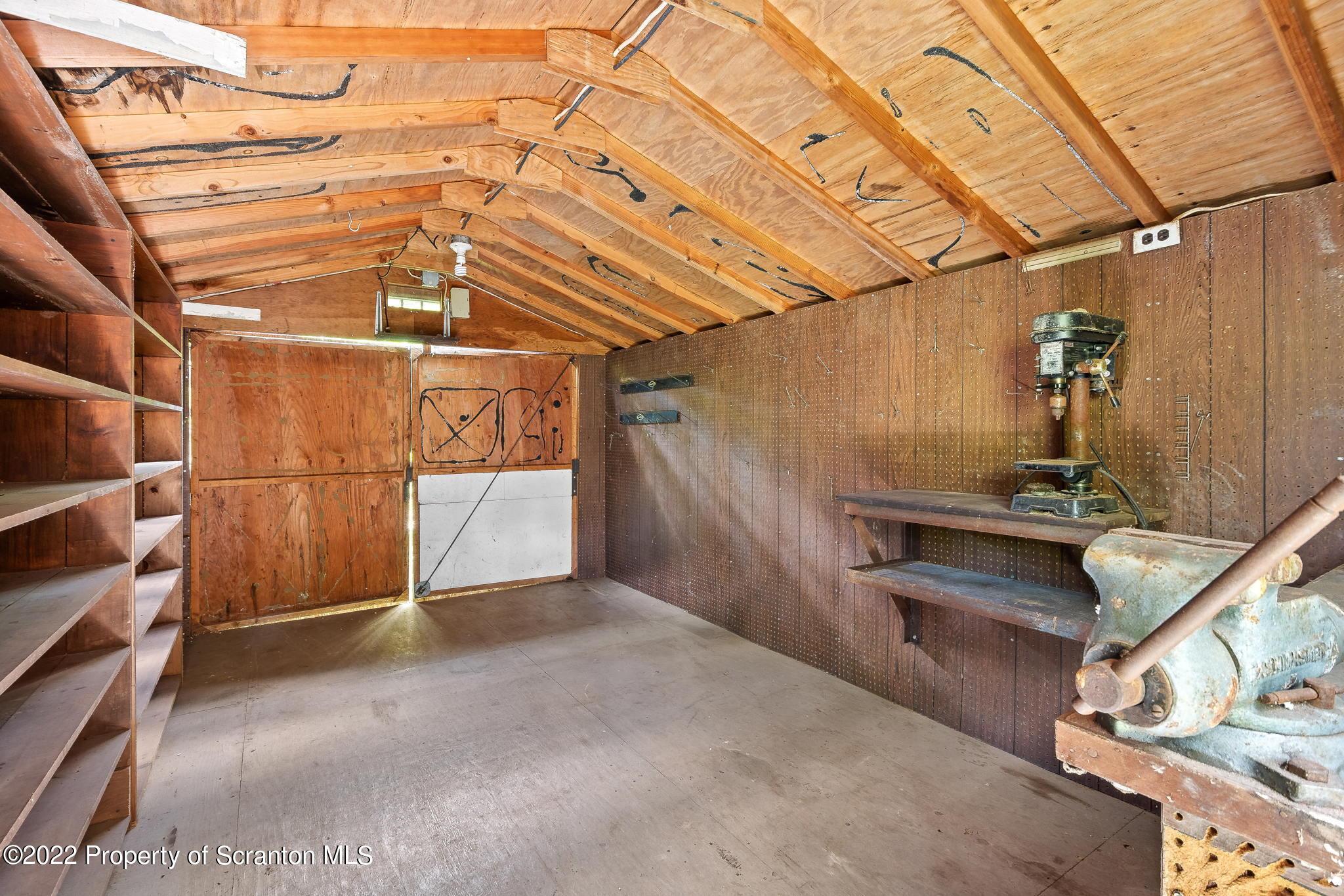 188 Marshbrook Road Dalton, PA 18414 - Photo 53 of 58 Gallery Image 53