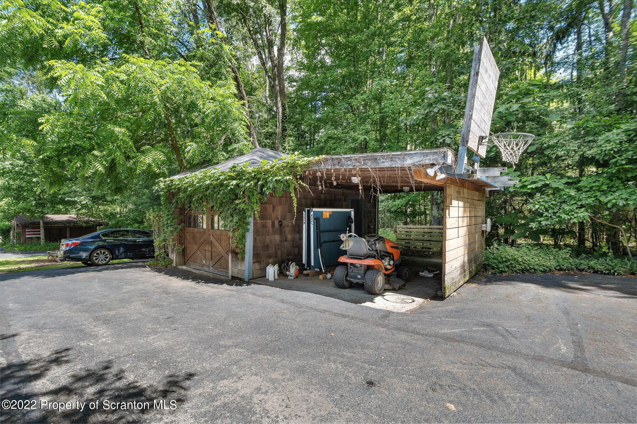 188 Marshbrook Road Dalton, PA 18414 - Photo 54 of 58 Gallery Image 54