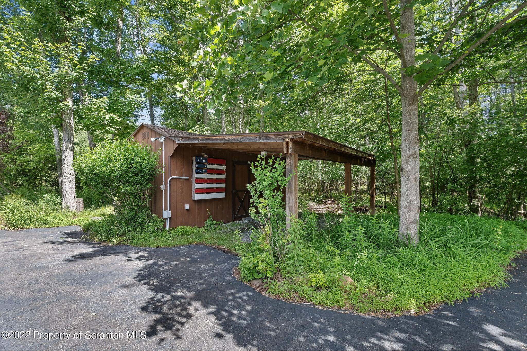 188 Marshbrook Road Dalton, PA 18414 - Photo 55 of 58 Gallery Image 55