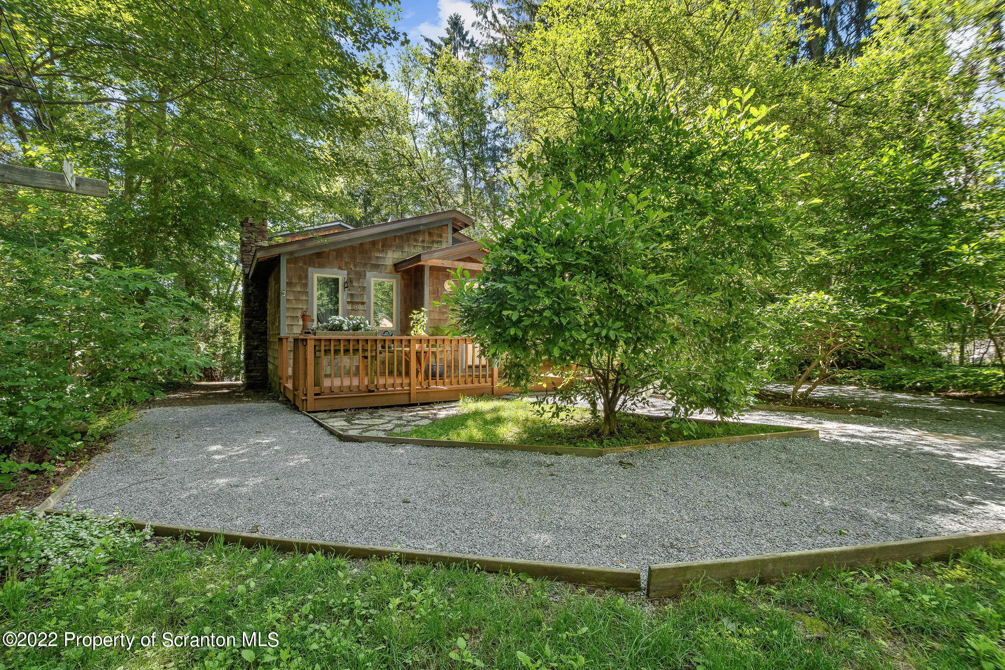 188 Marshbrook Road Dalton, PA 18414 - Photo 58 of 58 Gallery Image 58