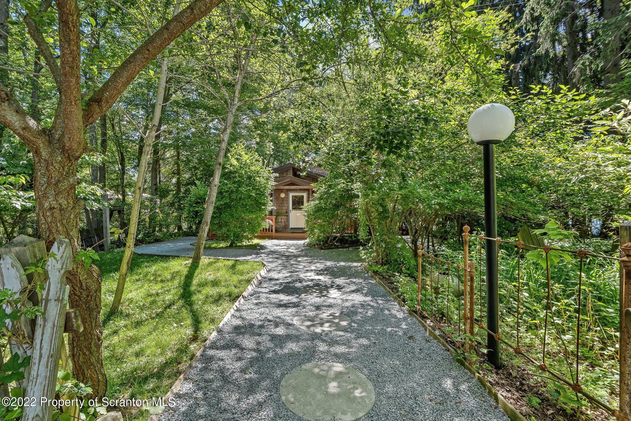 188 Marshbrook Road Dalton, PA 18414 - Photo 7 of 58 Gallery Image 7