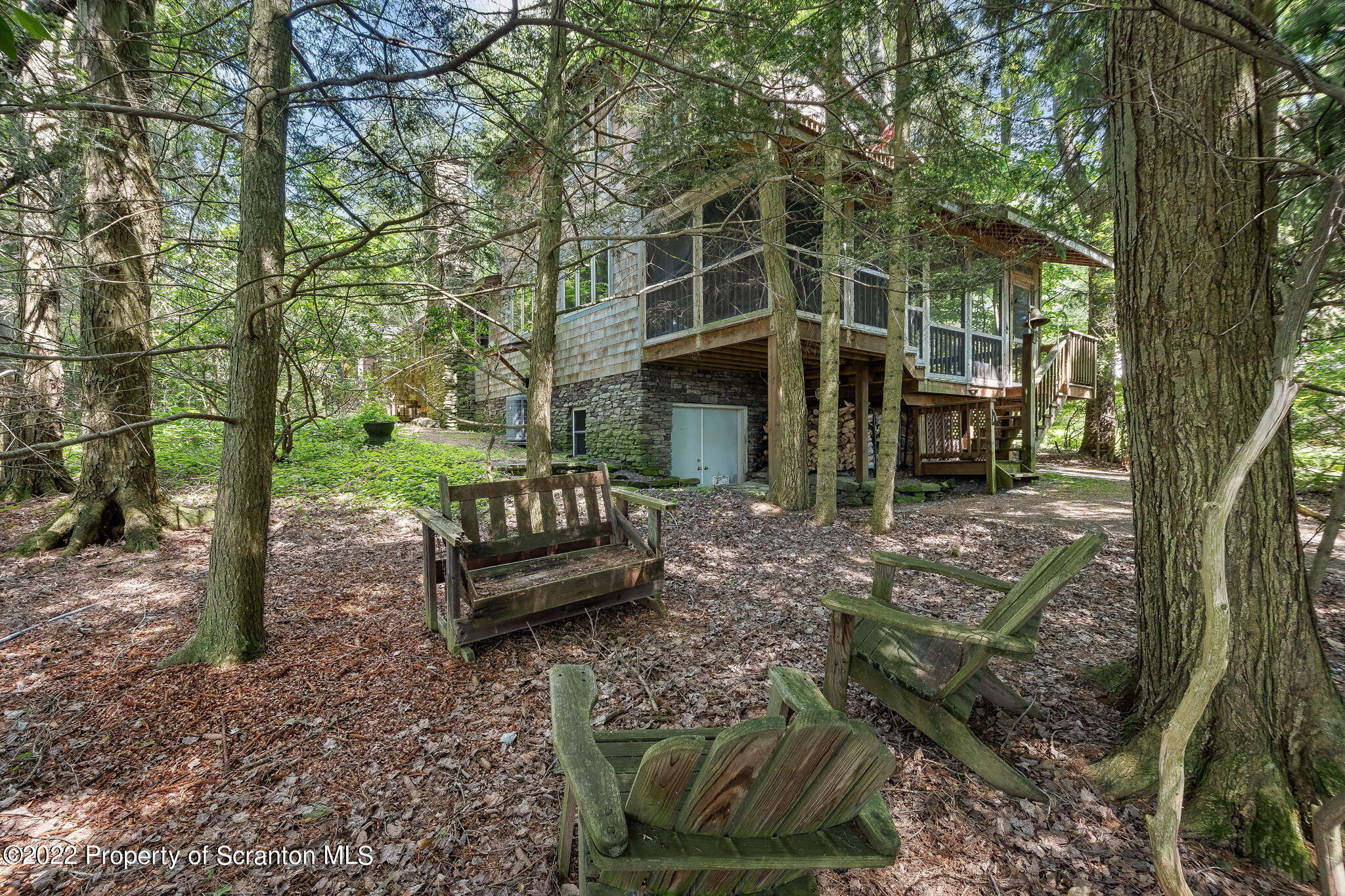 188 Marshbrook Road Dalton, PA 18414 - Photo 9 of 58 Gallery Image 9