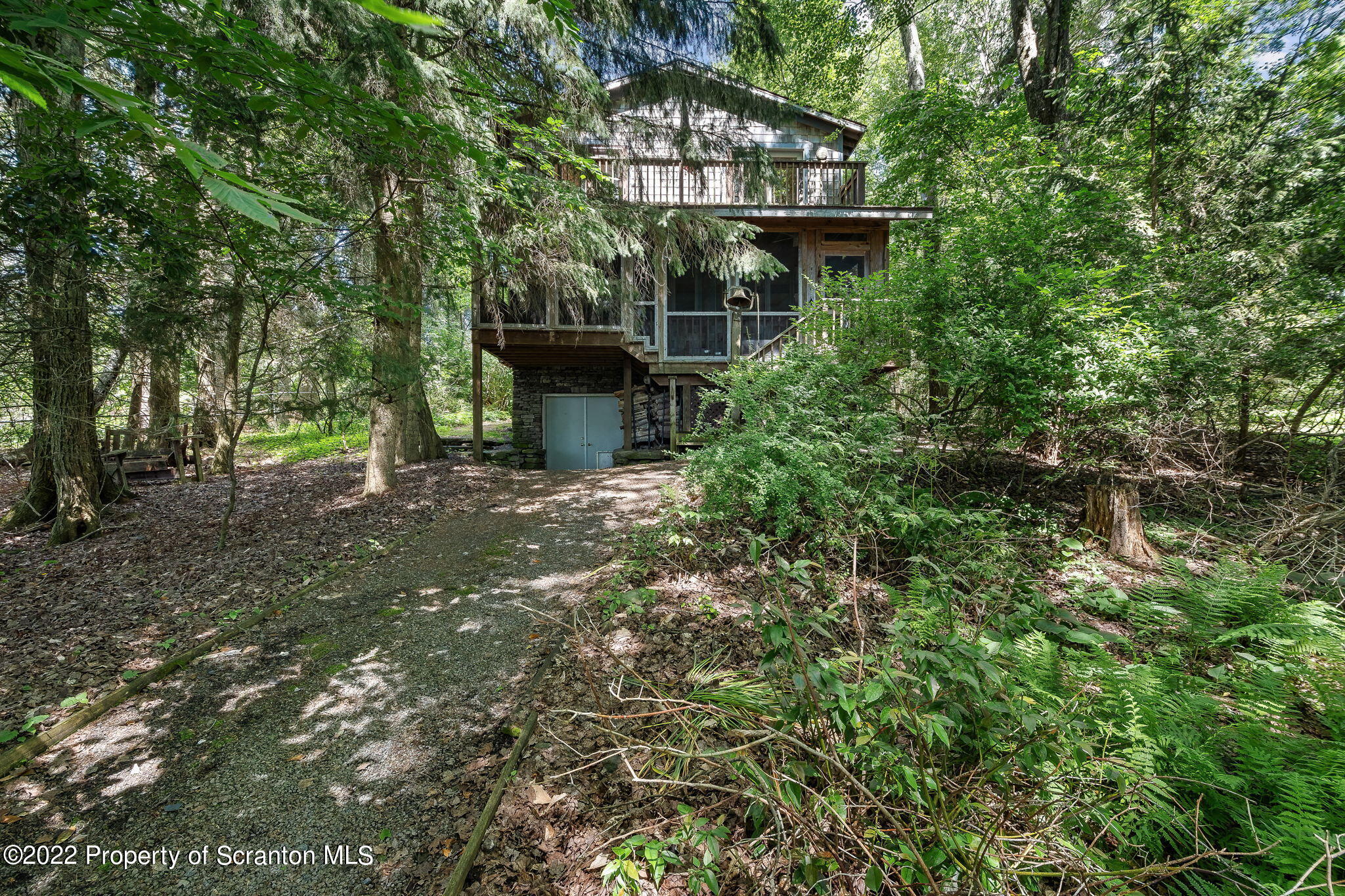 188 Marshbrook Road Dalton, PA 18414 - Photo 10 of 58 Gallery Image 10