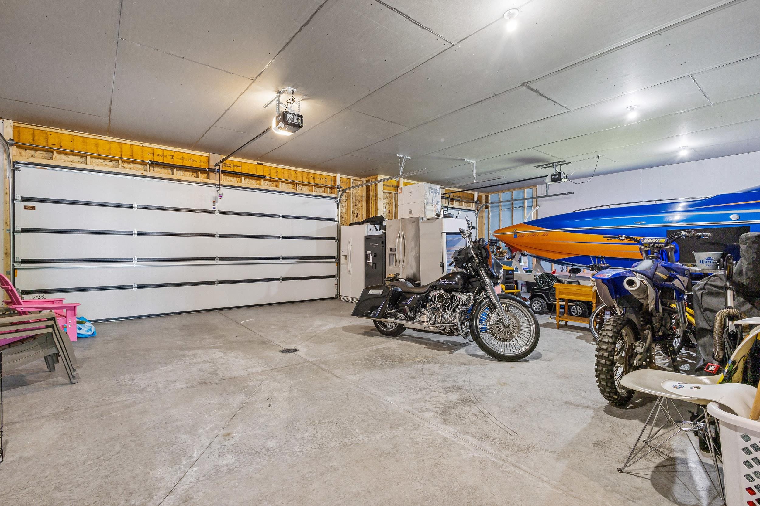 5752 North Sequoia Drive Appleton, WI 54913 - Photo 53 of 87