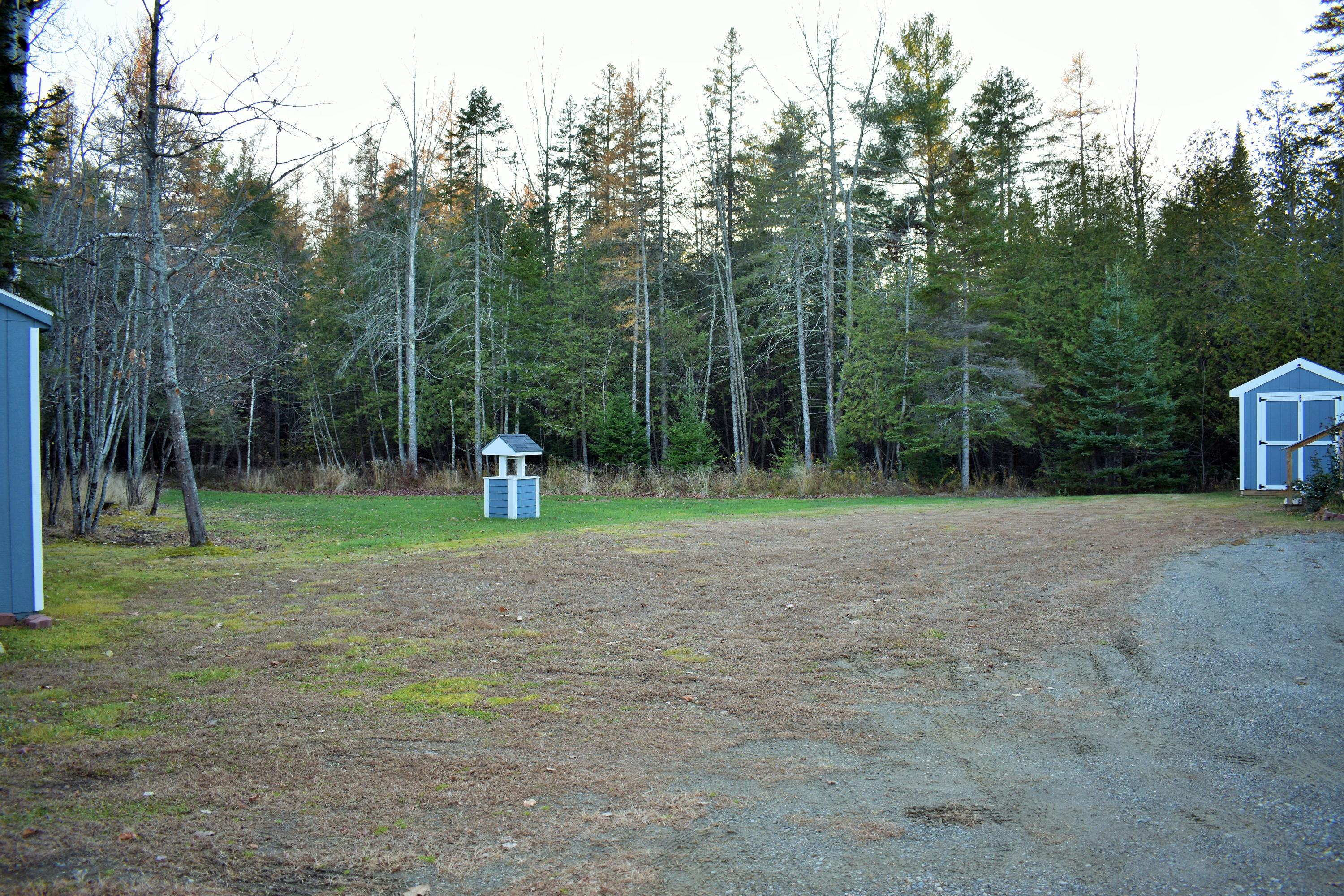 93 Hope Road Palmyra, ME 04965 - Photo 37 of 41 36