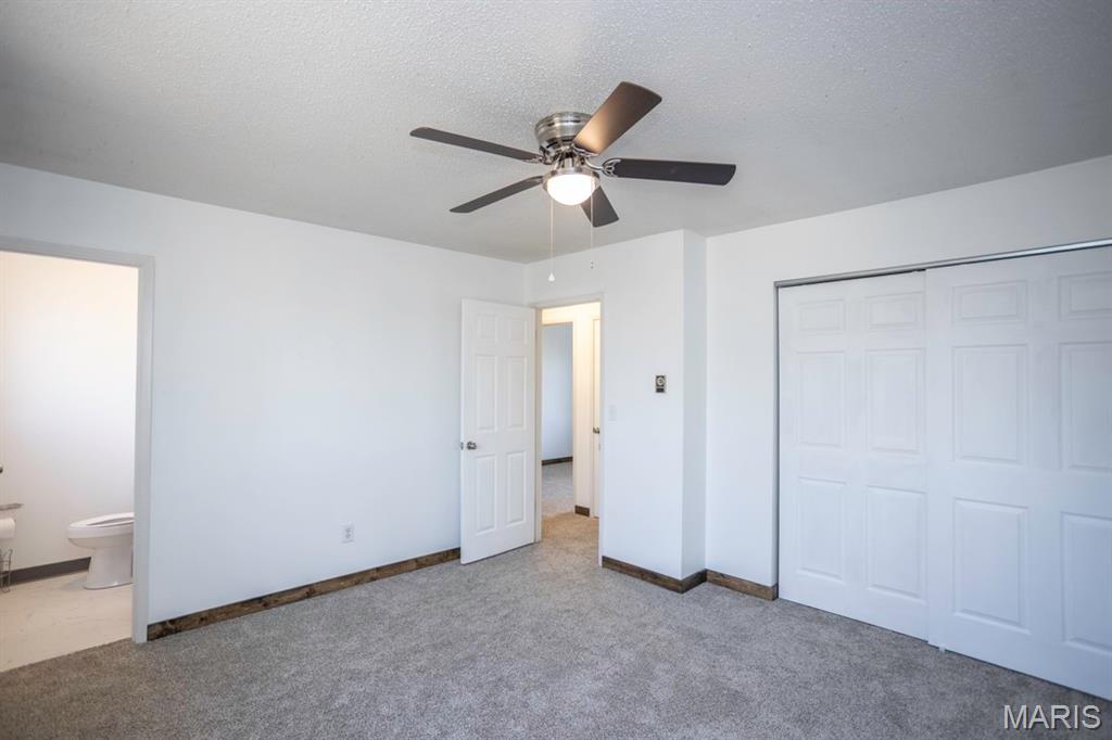 13416 Colorado Road Dixon, MO 65459 - Photo 20 of 42