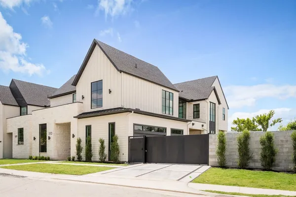 $2,399,000 | 1113 Voight Street, Houston, TX 77009