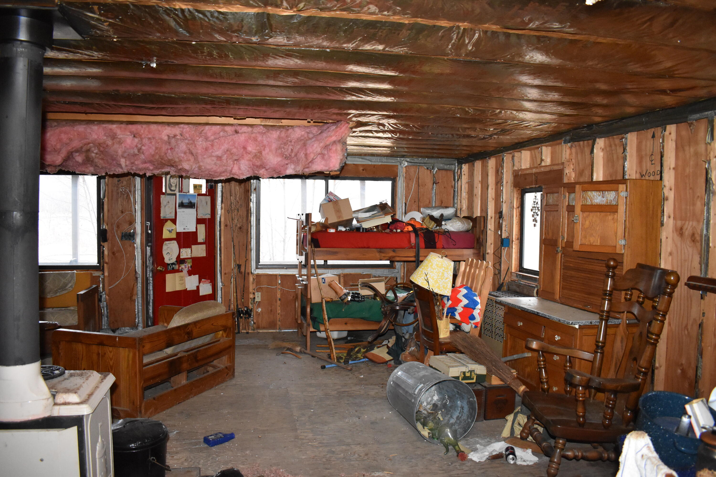 1097 North Chester Road Lincoln, ME 04457 - Photo 12 of 17 DSC_0124