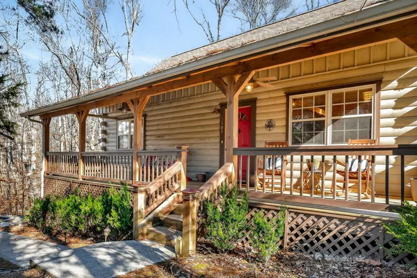 $650,000 | 1105 Fairways Drive, Smithville, TN 37166