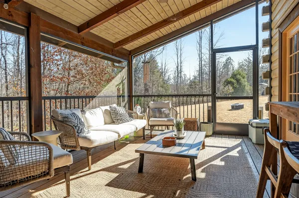 $620,000 | 1105 Fairways Drive, Smithville, TN 37166