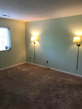 $1,850 | 87 Ashley Hall Plantation Road, Unit 1, Charleston, SC 29407