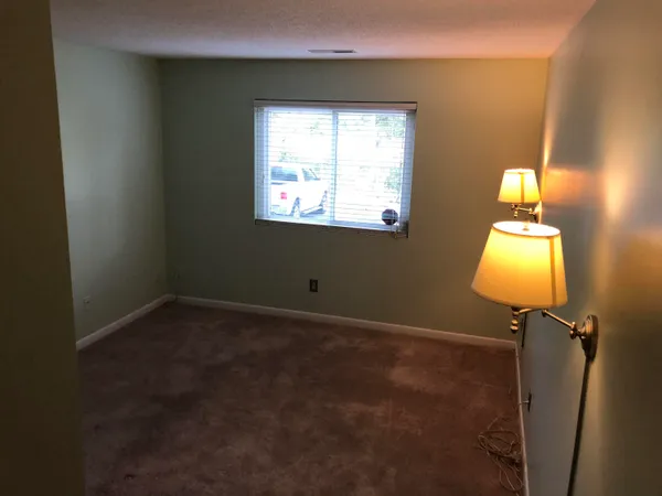 $1,850 | 87 Ashley Hall Plantation Road, Unit 1, Charleston, SC 29407