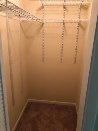 $1,850 | 87 Ashley Hall Plantation Road, Unit 1, Charleston, SC 29407