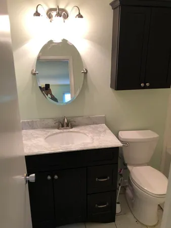 $1,850 | 87 Ashley Hall Plantation Road, Unit 1, Charleston, SC 29407