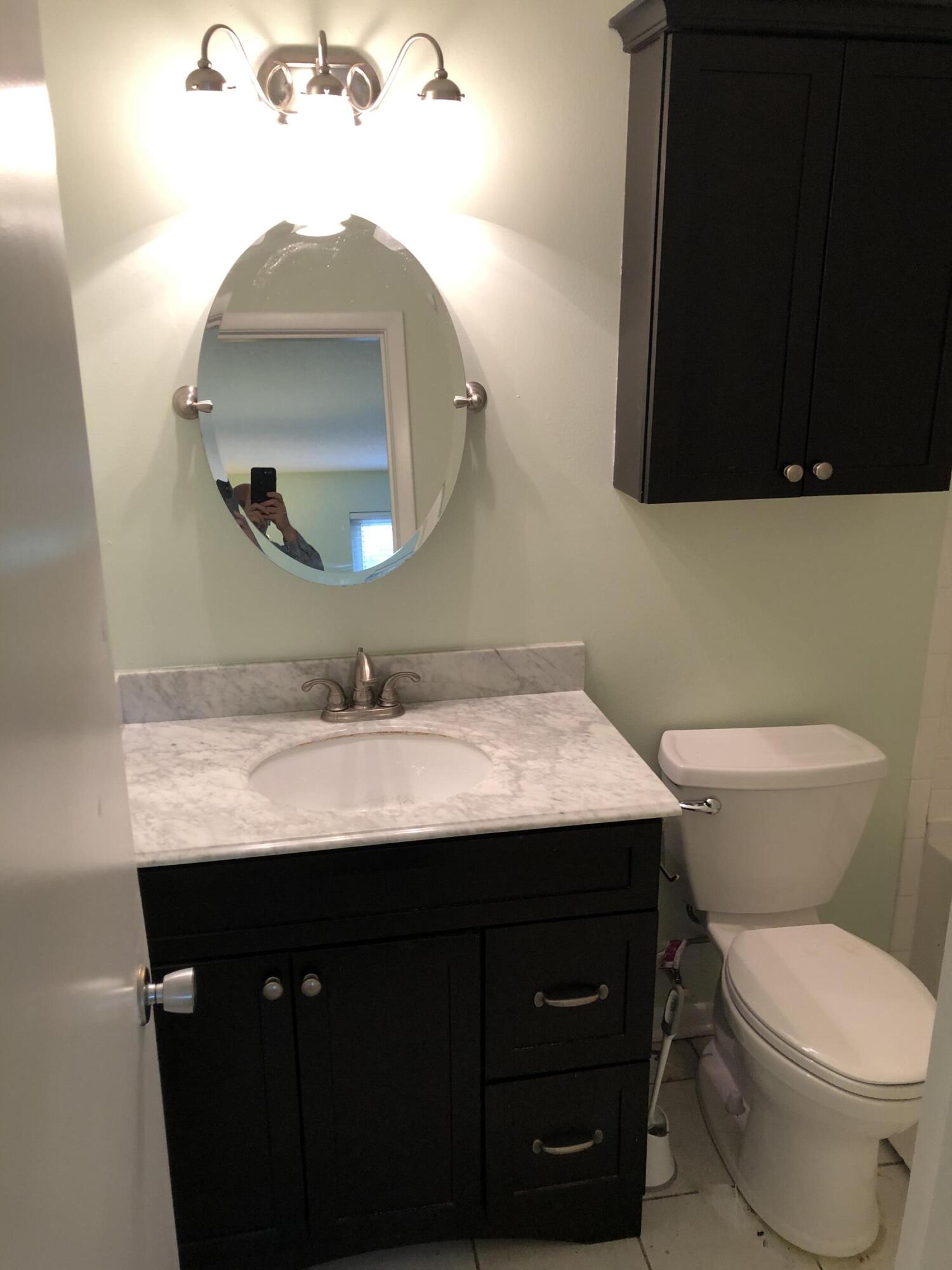 87 Ashley Hall Plantation Road, Unit 1 Charleston, SC 29407 - Photo 14 of 20 IMG_5983